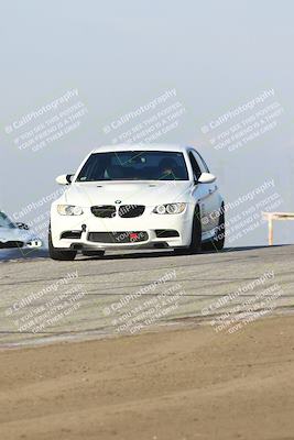 media/Dec-21-2024-Speed Ventures (Sat) [[f5cf5023d6]]/Black/Session 2 (Grapevine)/